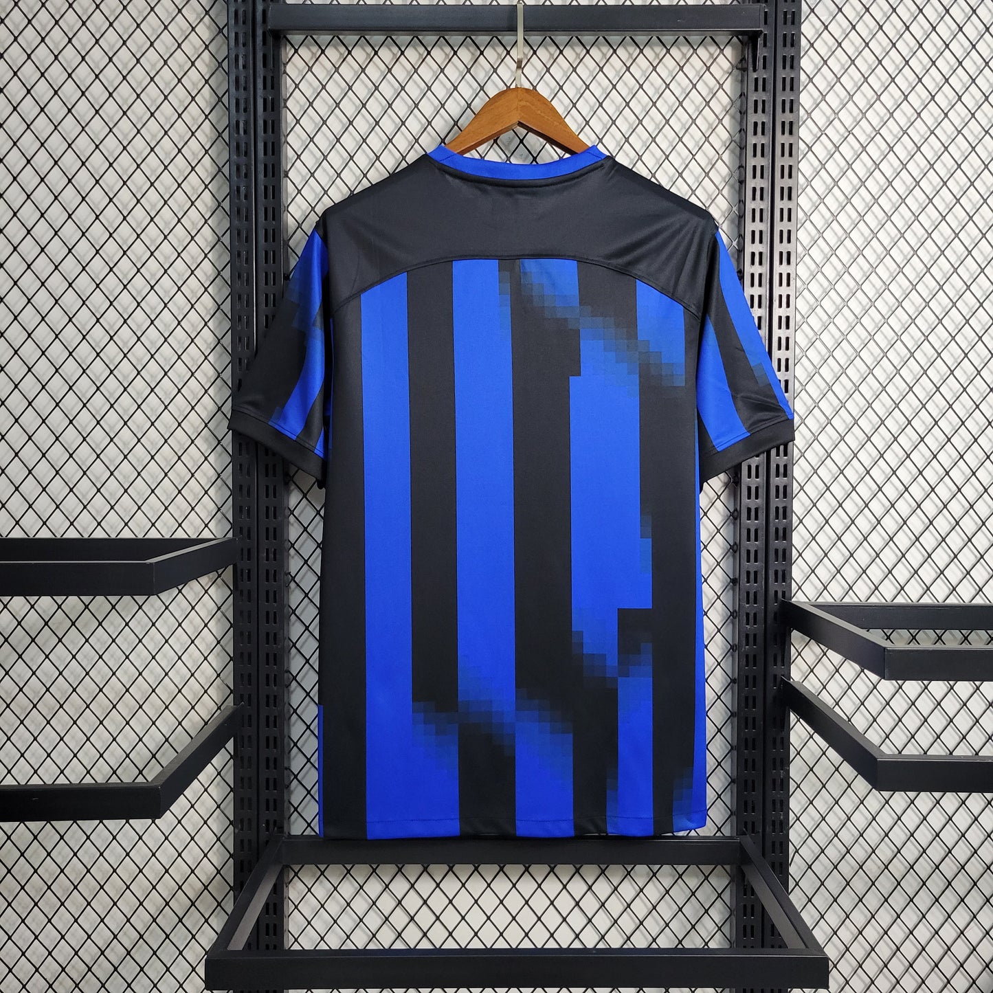 Camisa Inter de Milão 1 - 2023/24