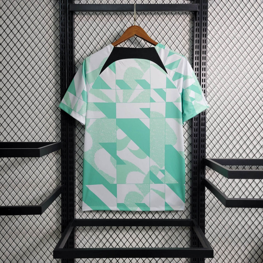 Camisa Atlético de Madrid Treino - 2023/24