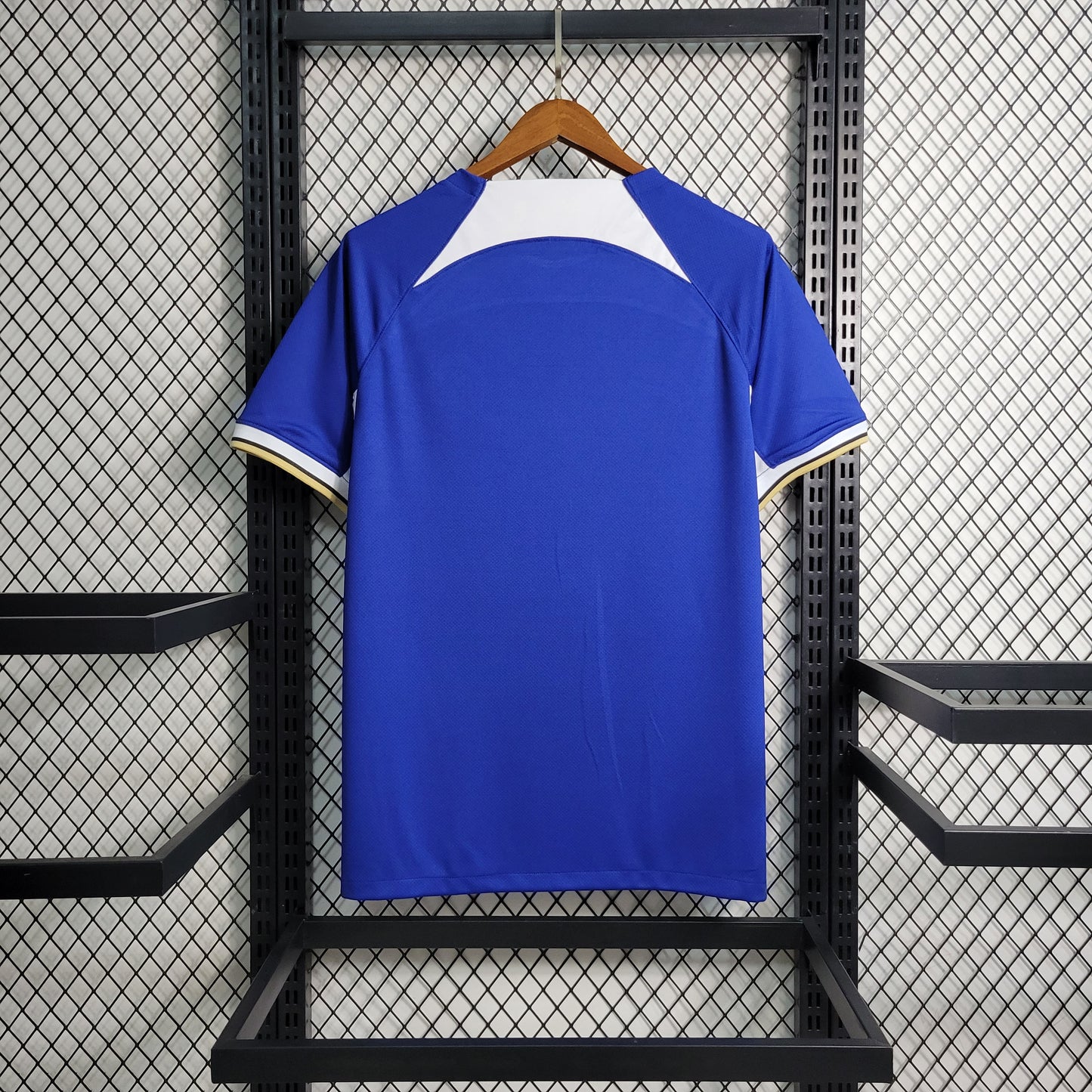 Camisa Chelsea 1 - 2023/24