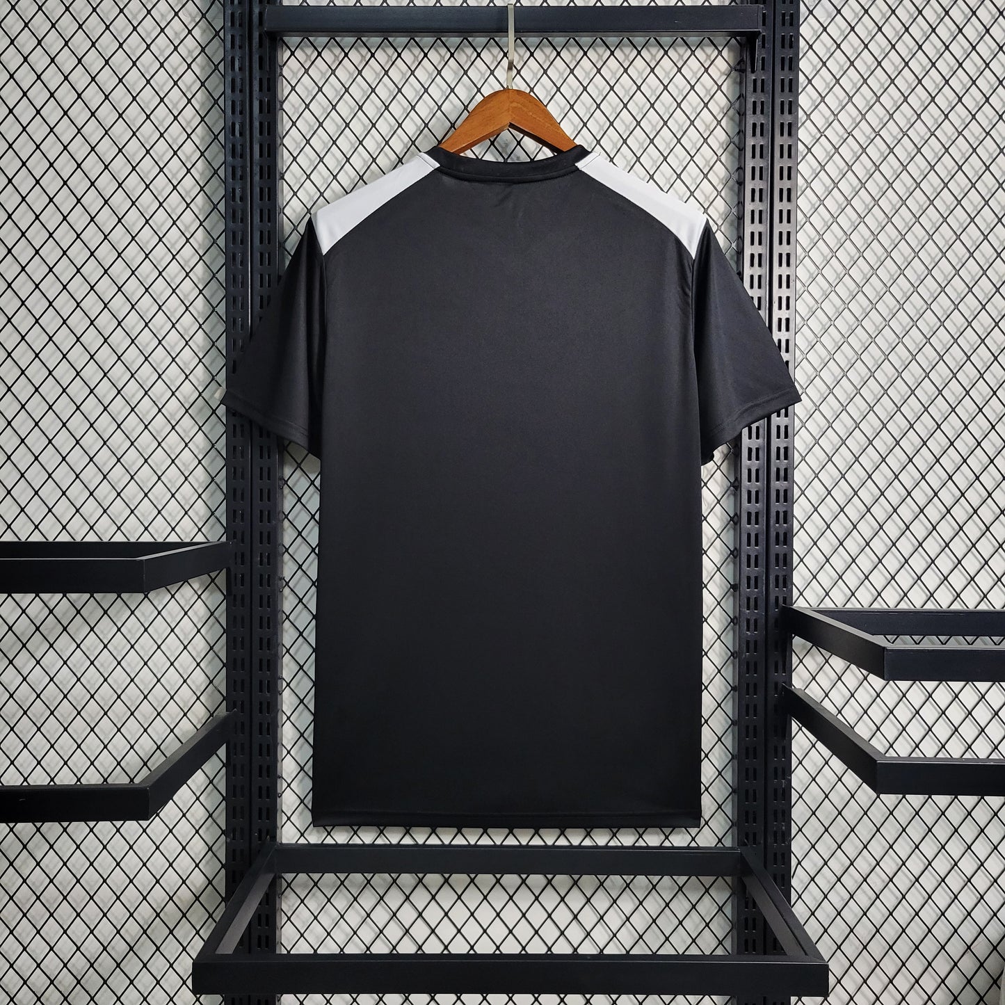 Camisa Newcastle - Treino - 2023/24