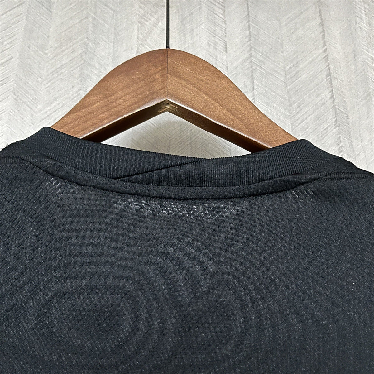 Camisa Corinthians 2 - 2024/25