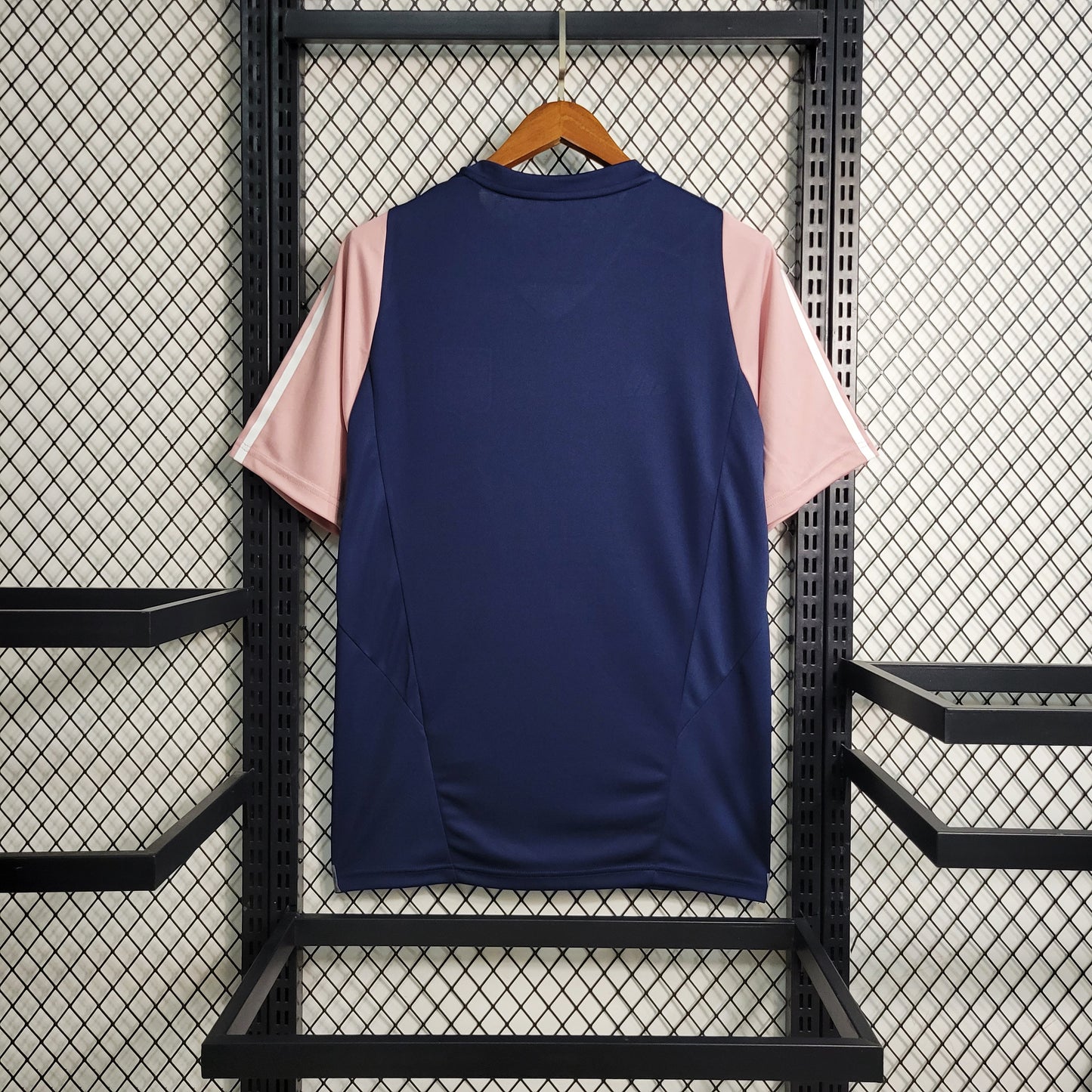 Camisa Lyon - Treino - 2023/24