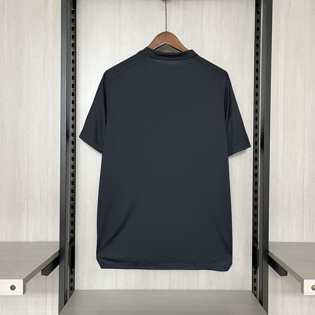 Camisa Porto - Galaxy Edition - 2024/25