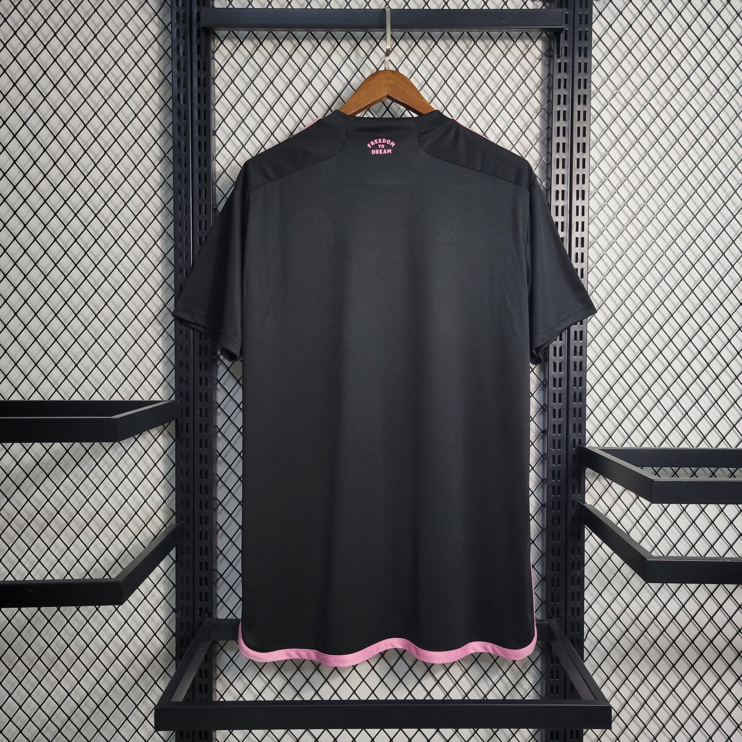 Camisa Inter Miami 2 - 23/24