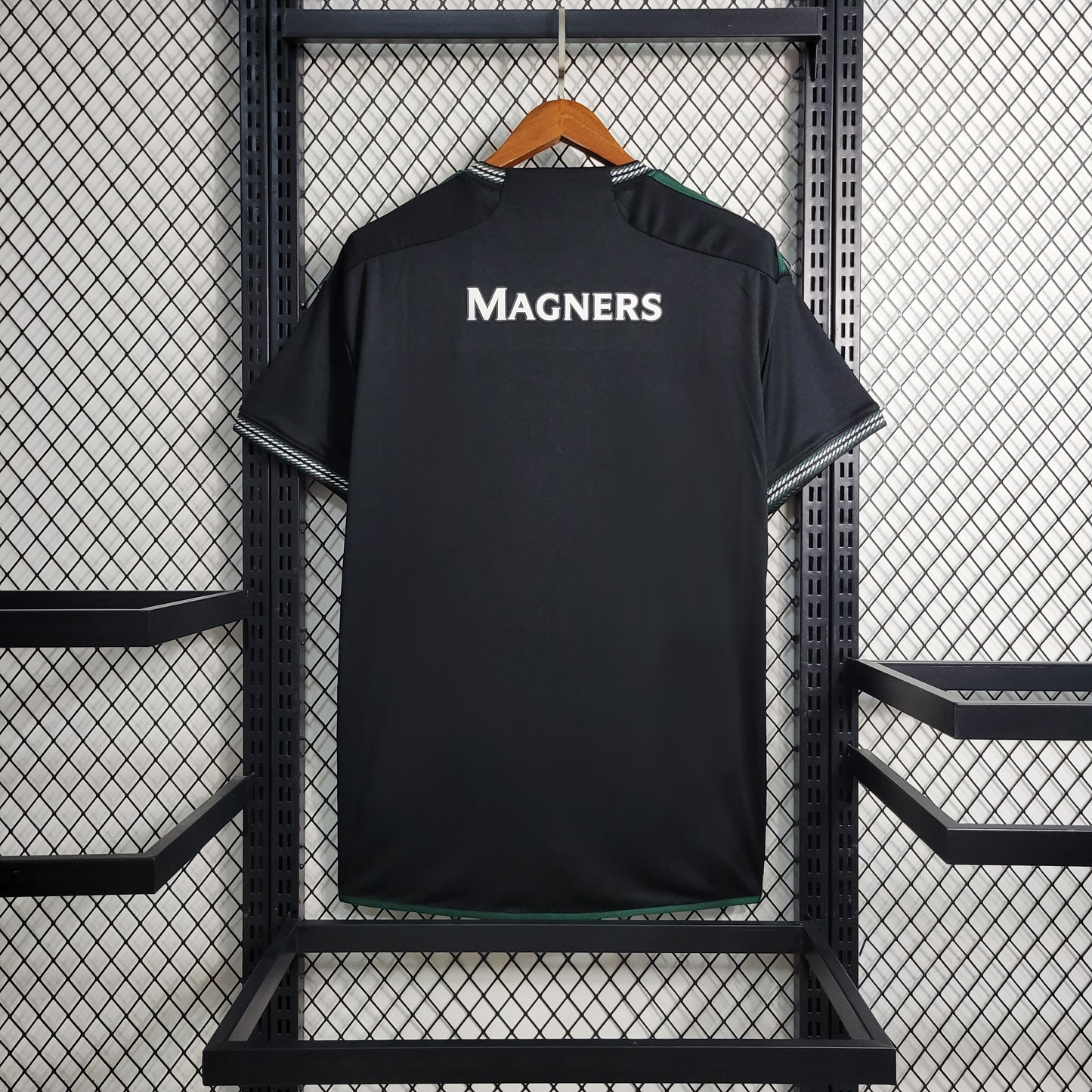 Camisa Celtic 2 - 2023/24