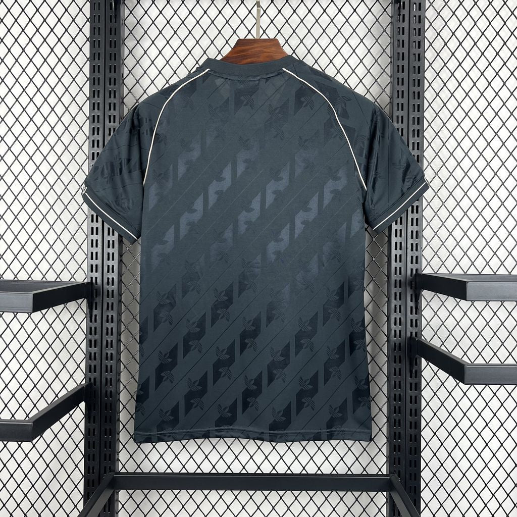 Camisa Real Madrid - Especial edition - 2024/25