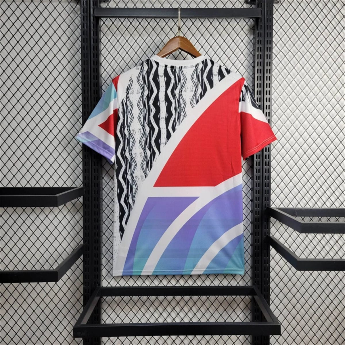 Camisa Arsenal - Treining - 2024/25