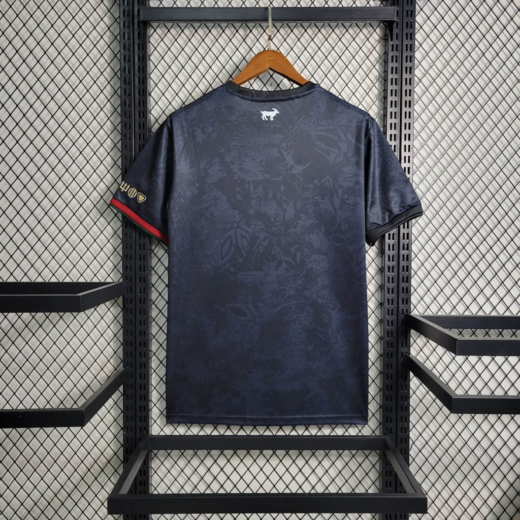 Camisa Portugal - Edição Especial - 2023