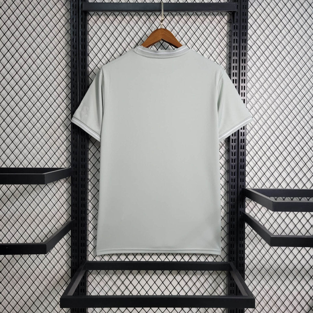 Camisa Borussia Dortmund Treino - 23/24