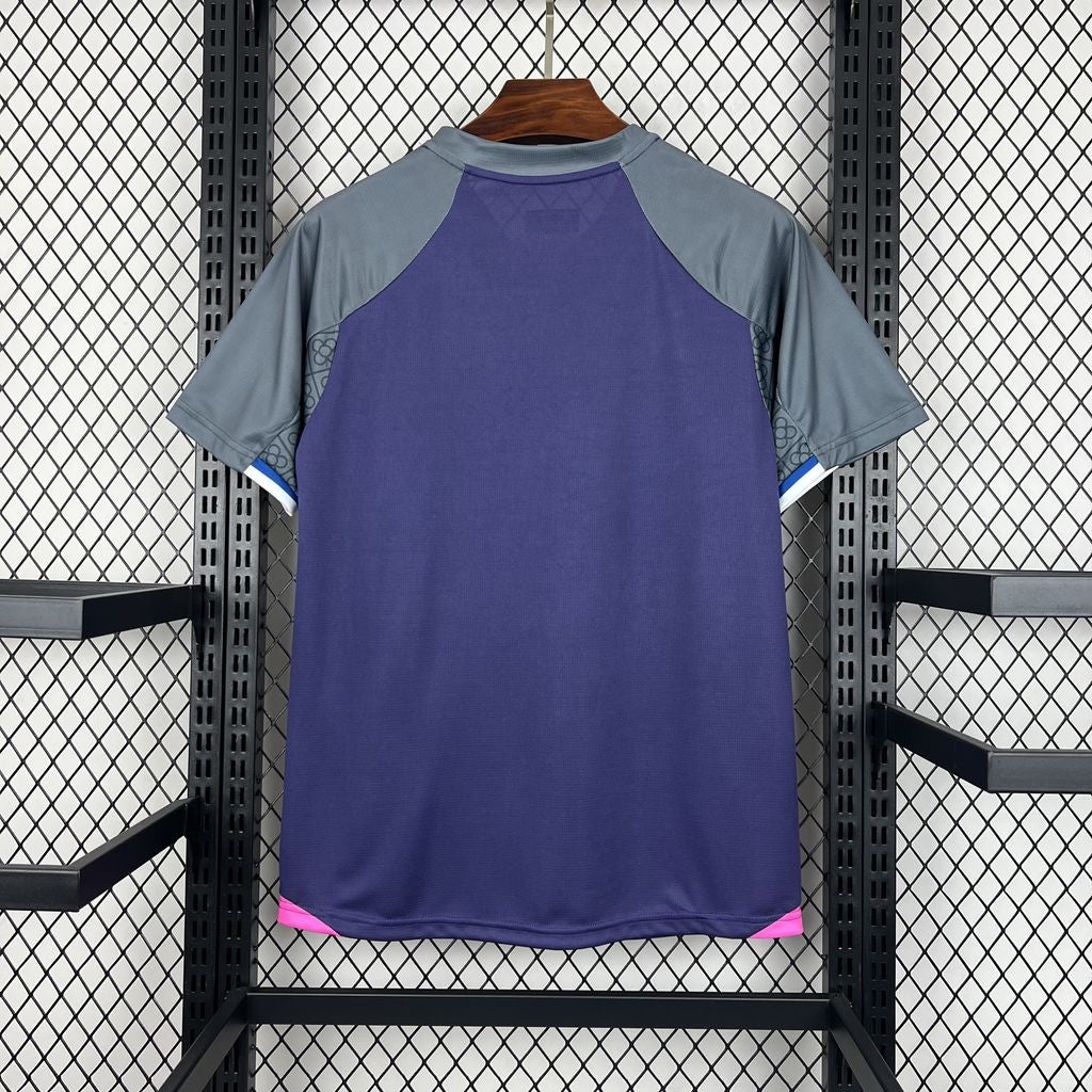 Camisa Espanyol 2 - 2024/25