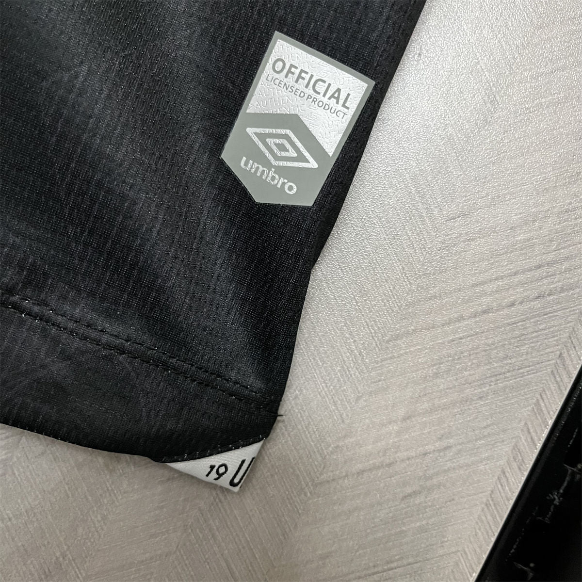 Camisa Grêmio 3 - 24/25