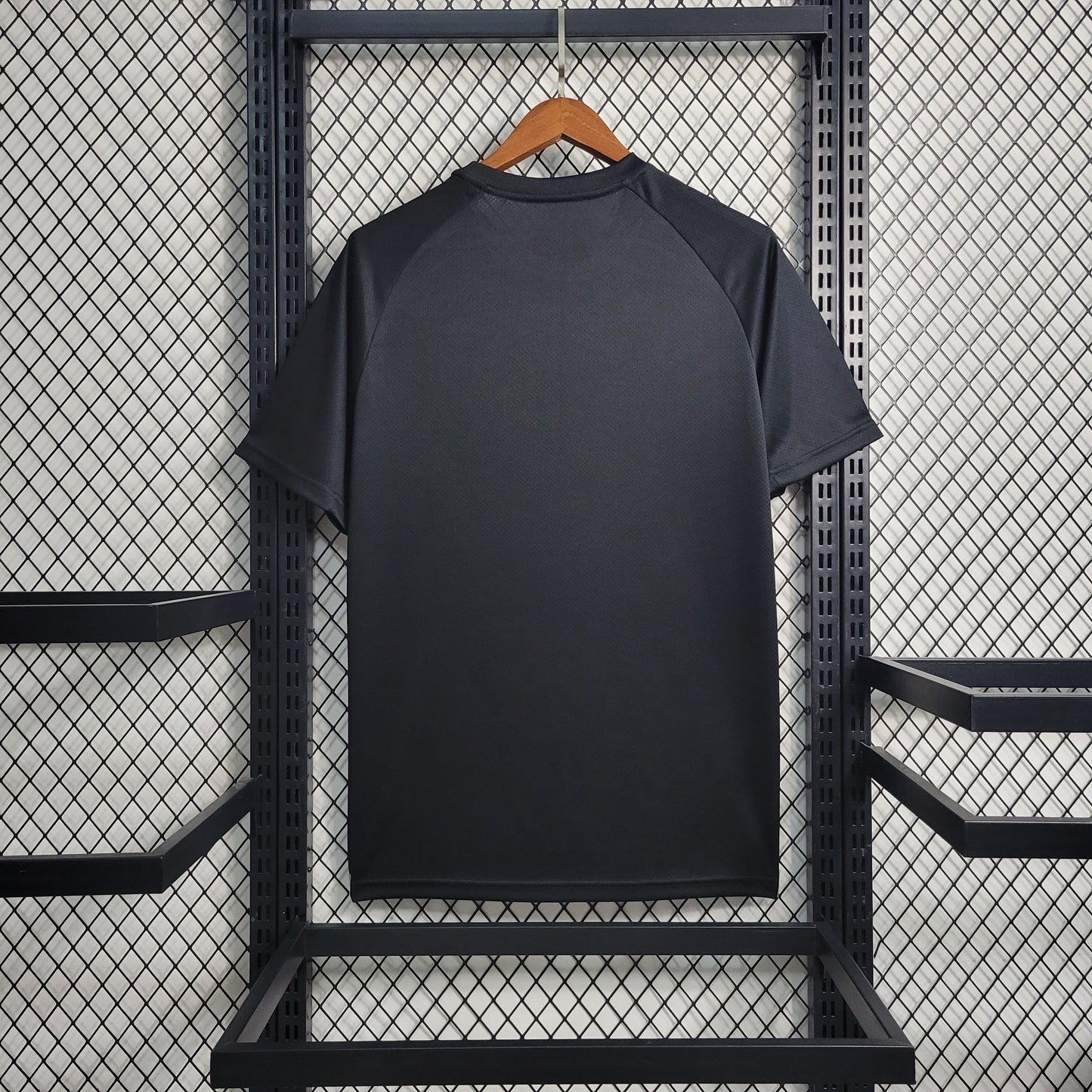 Camisa Milan - Treino - 2023/24