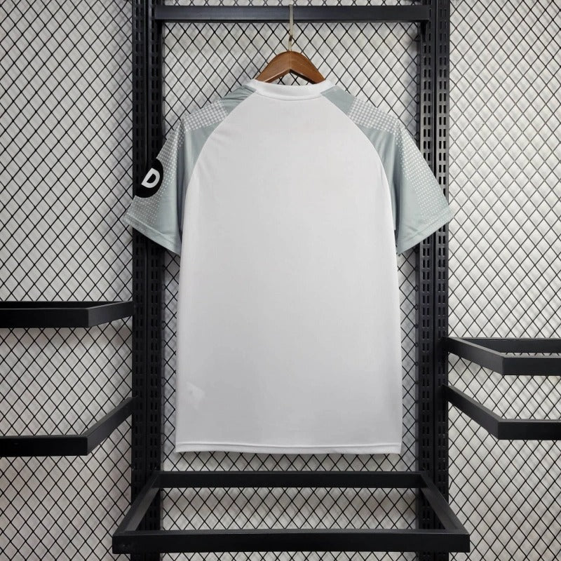 Camisa West Ham 2 - 2024/25