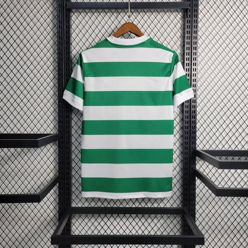 Camisa Celtic - Edição Especial - 23/24