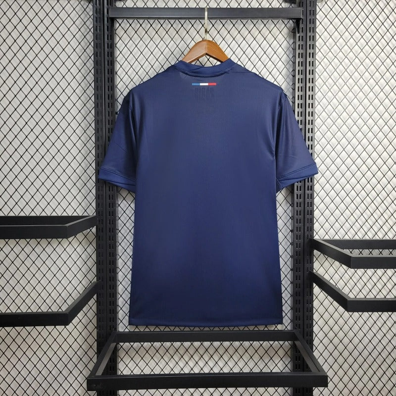 Camisa PSG 1 - 2024/25