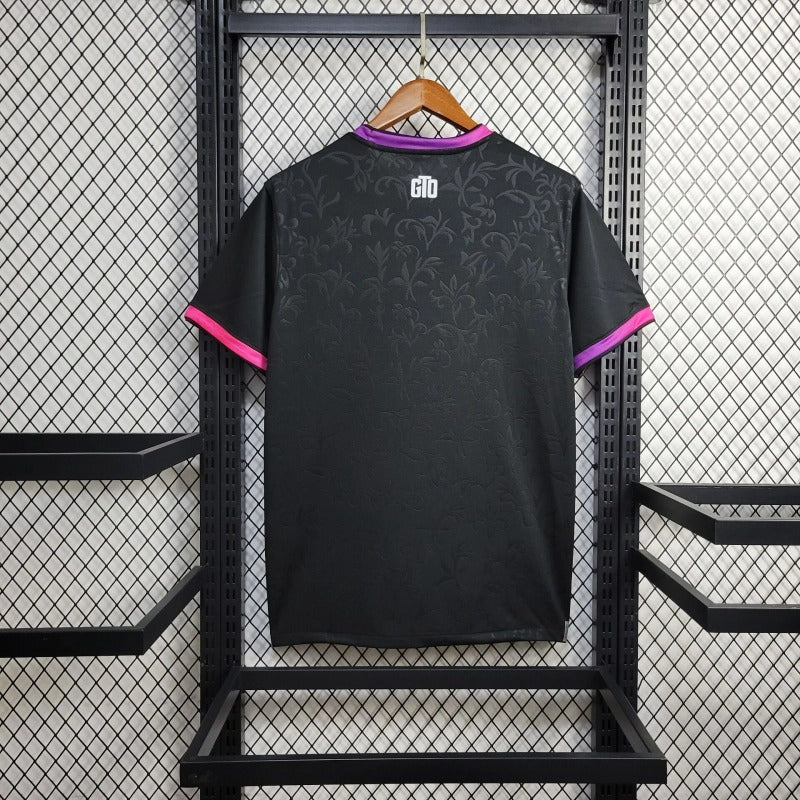 Camisa PSG - Edição Especial - 2024/25