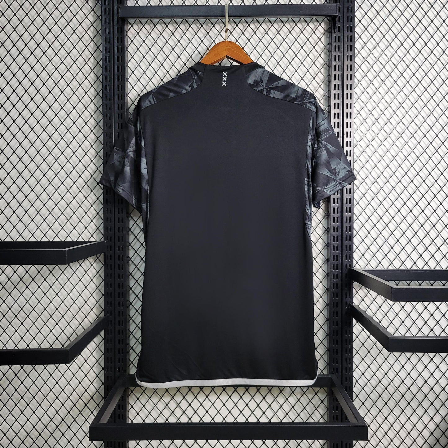 Camisa Ajax 3 - 2023/24