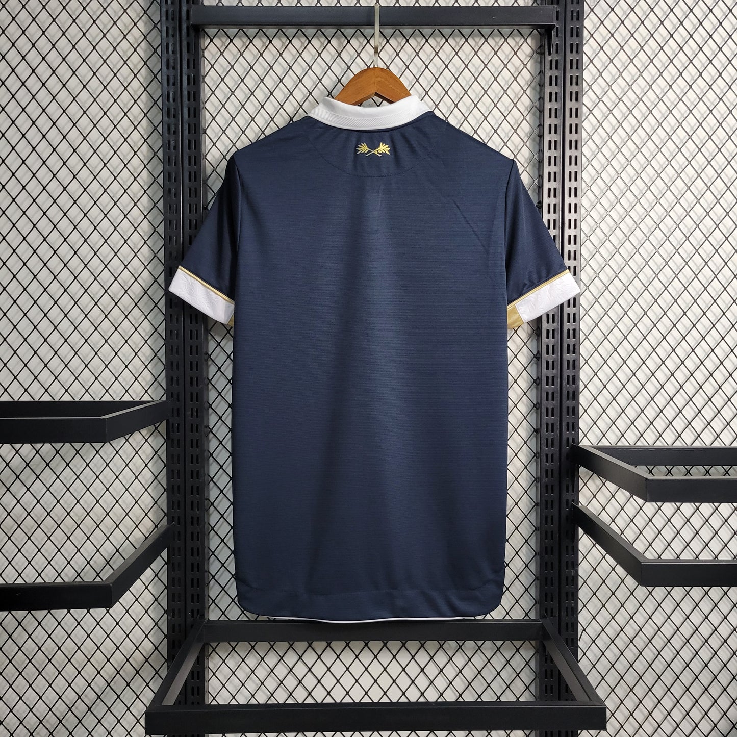 Camisa Remo 1 - 23/24