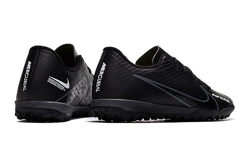 Nike Air Zoom Mercurial Vapor - XV Academy Black