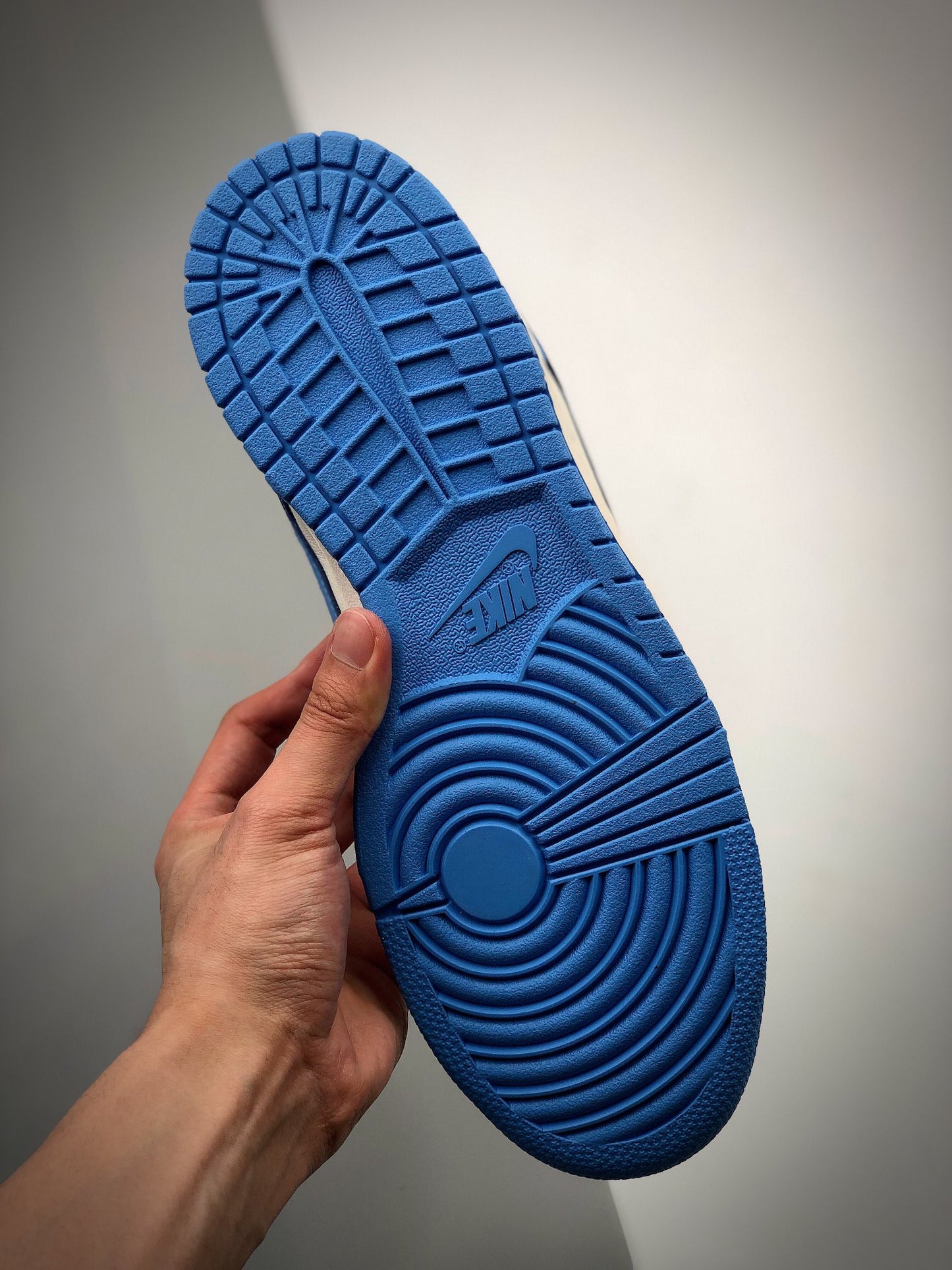 Nike Dunk Low 'Low Coast'