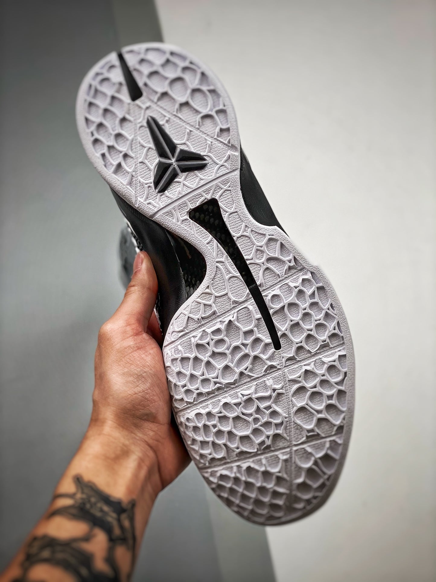 Nike Kobe 6 Protro 'Mambacita Sweet Sixteen'