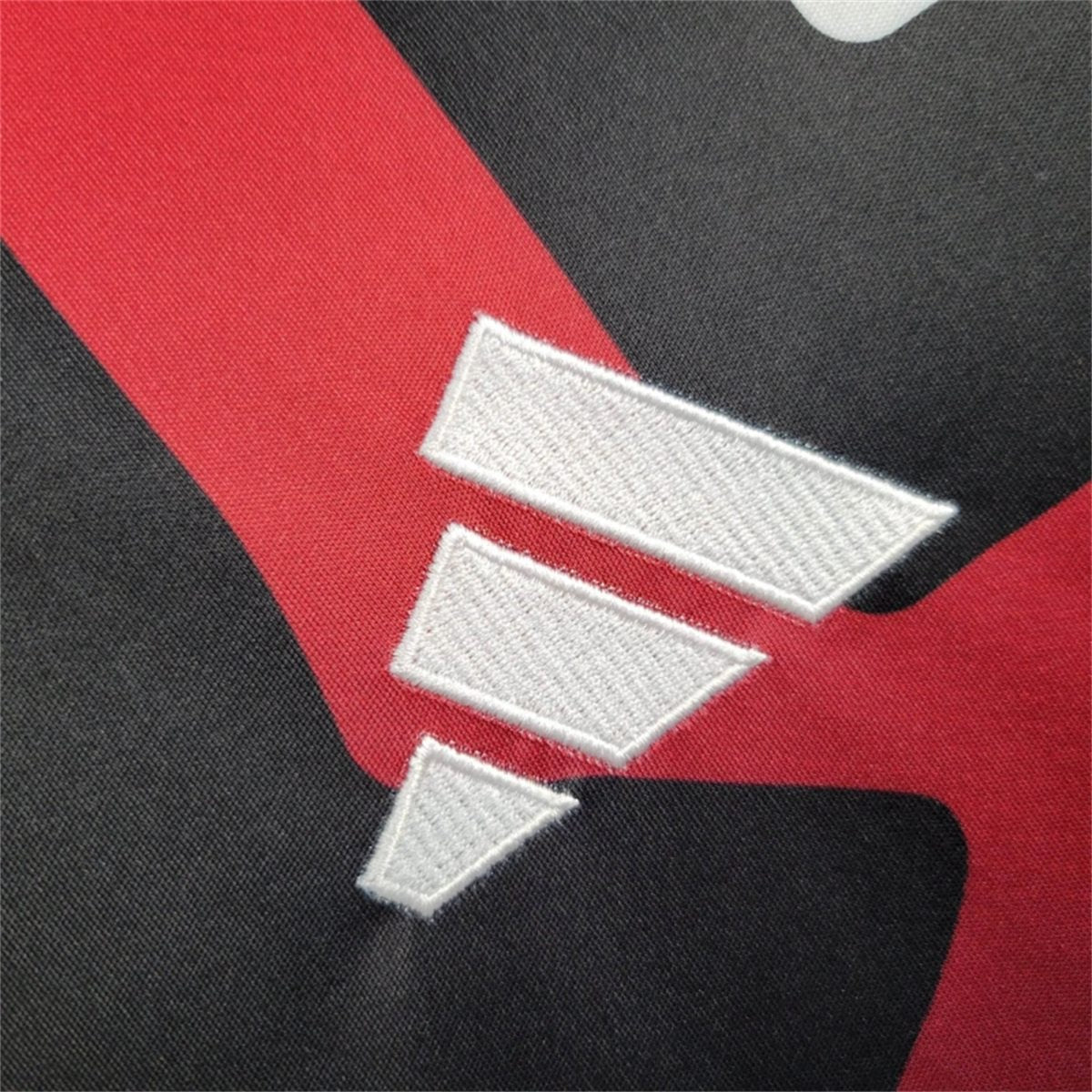 Camisa Manchester United - Training - 2024/25