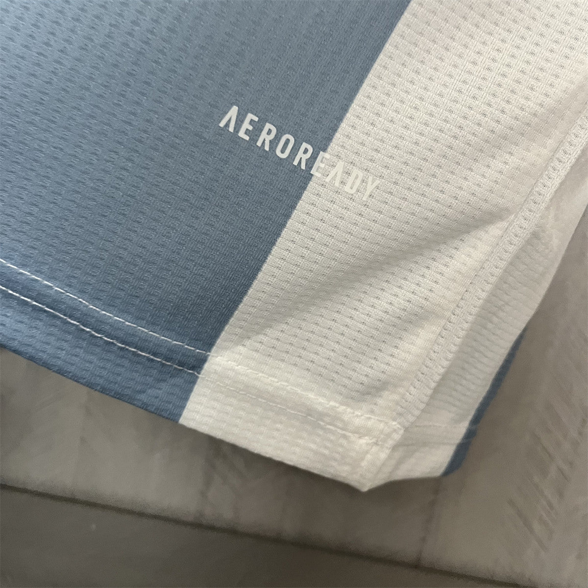 Camisa Argentina - Edição Especial - 2024/25