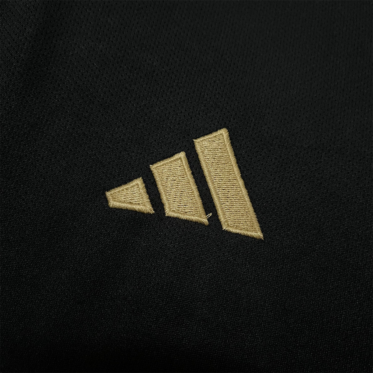 Camisa Peru 2 - 2024/25