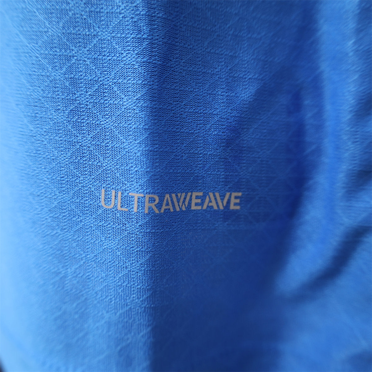 Camisa Al Hilal 70 anos - Modelo Jogador - 24/25