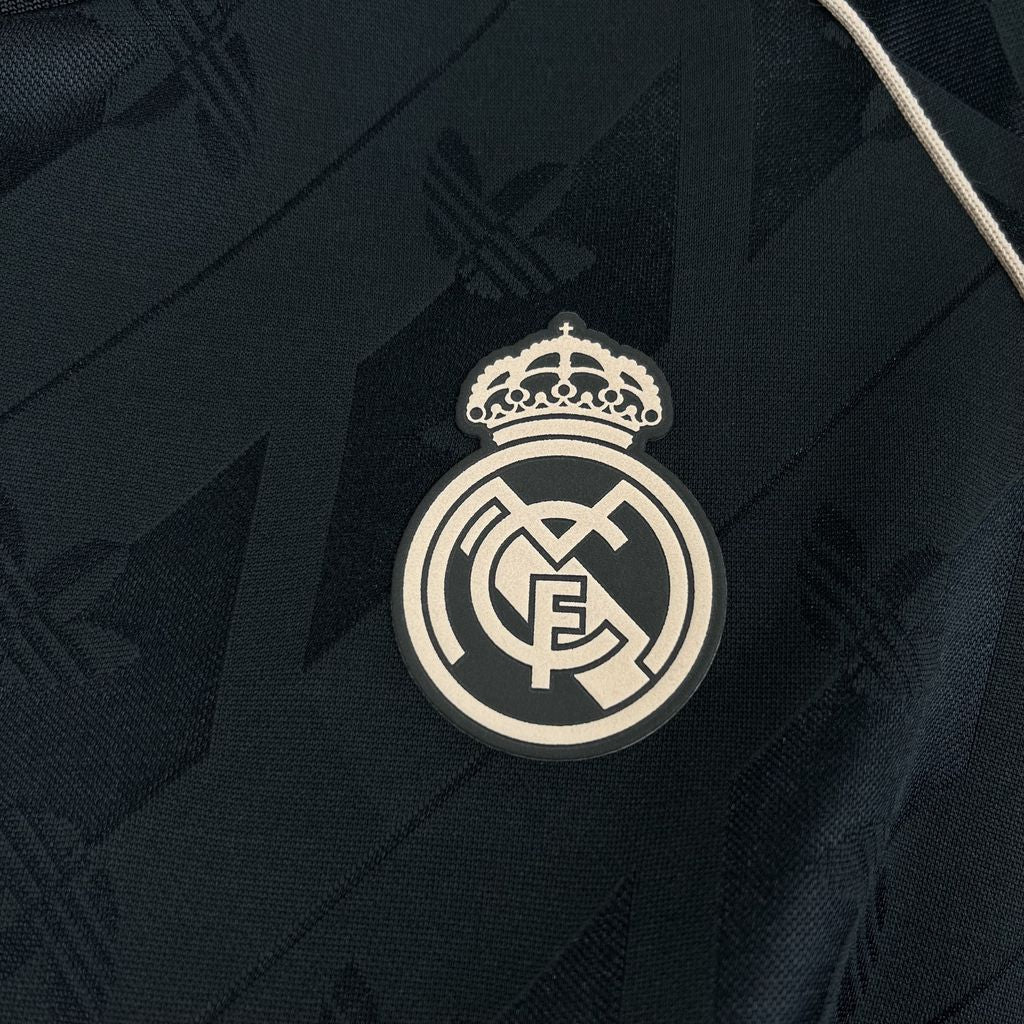 Camisa Real Madrid - Especial edition - 2024/25