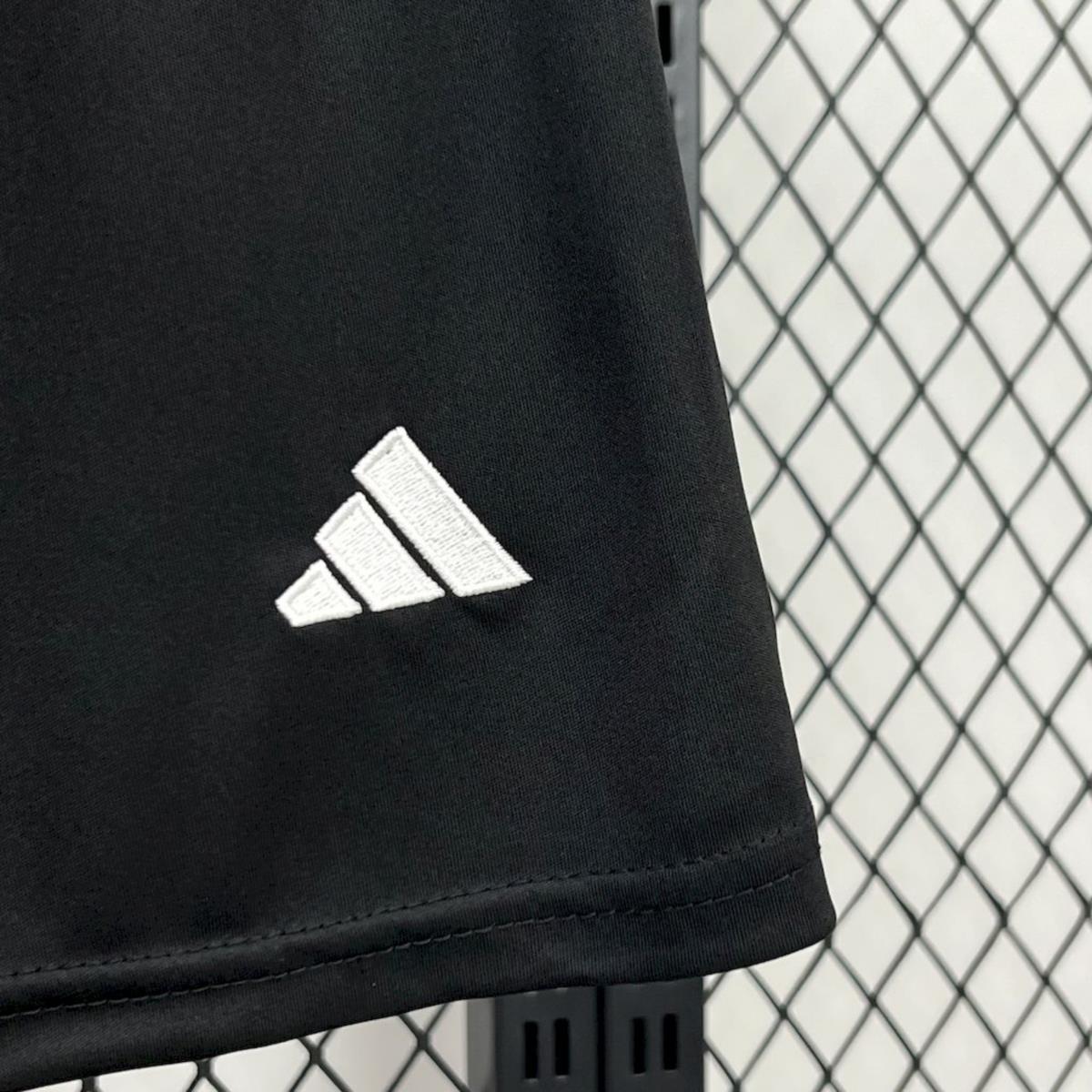 Kit Infantil Lyon 2 - 2024/25