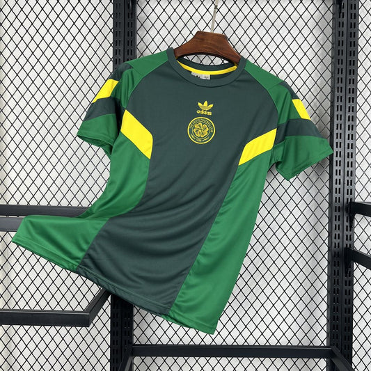 Camisa Celtic - Special Edition - 2024/25