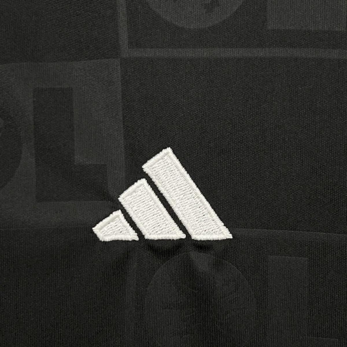 Kit Infantil Lyon 2 - 2024/25