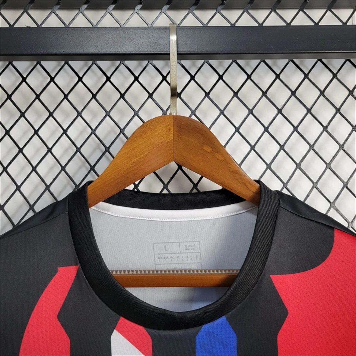 Camisa Manchester United - Training - 2024/25