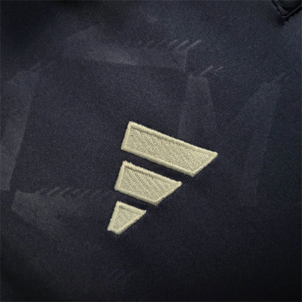 Camisa Manchester United 2 - Feminina - 2024/25