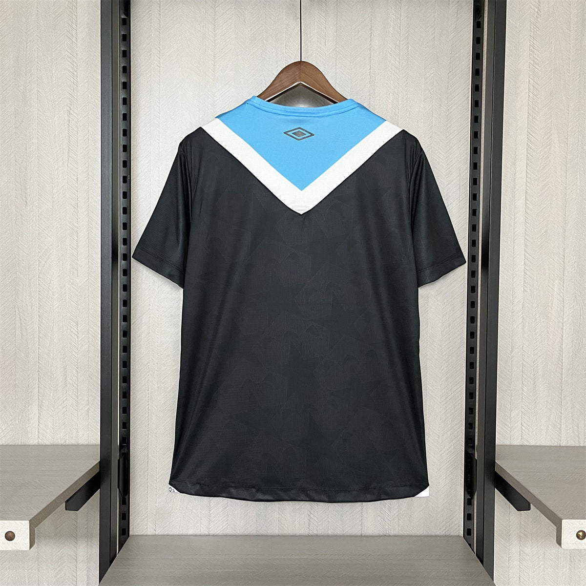 Camisa Grêmio 3 - 24/25