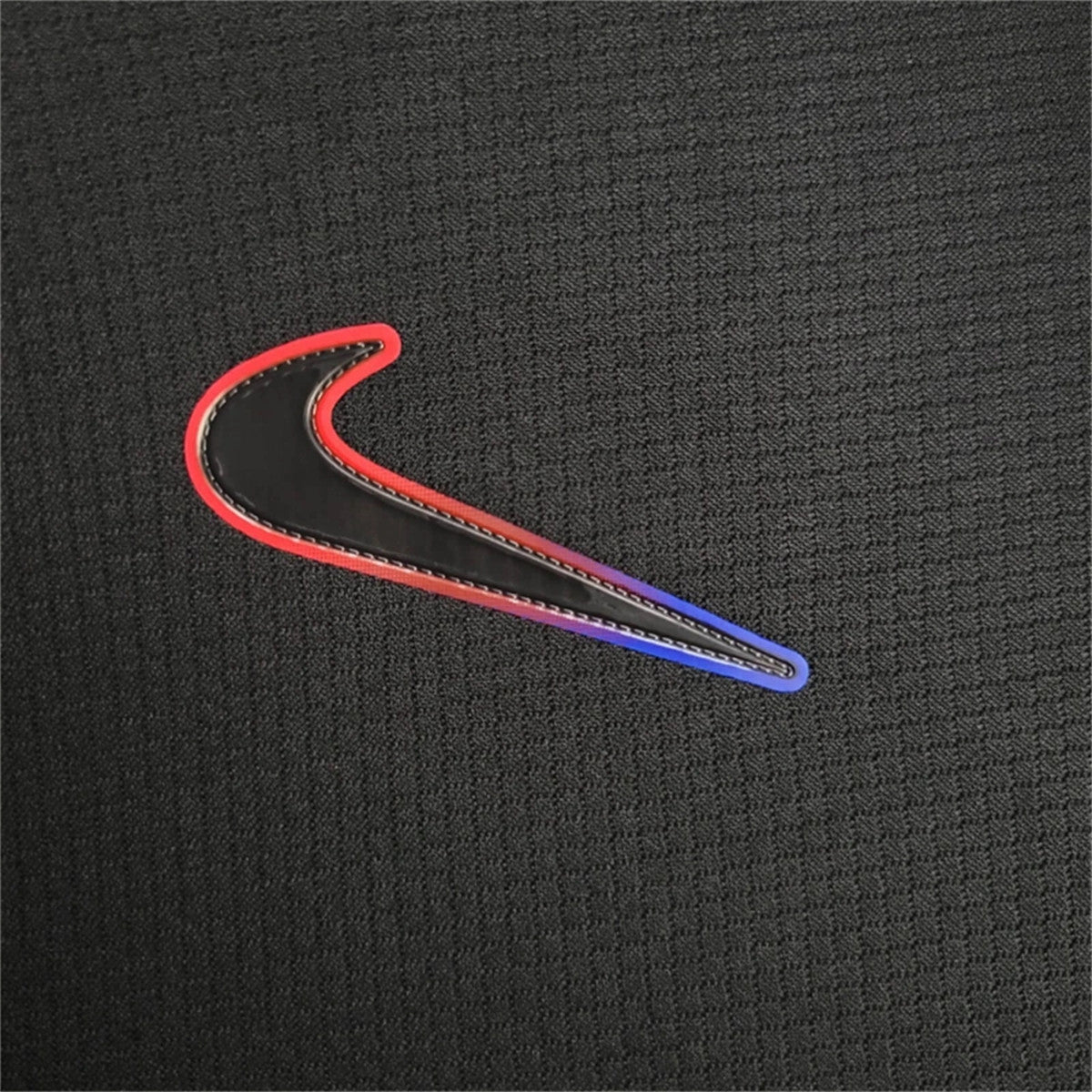 Camisa Barcelona 2 - Manga Longa - 2024/25