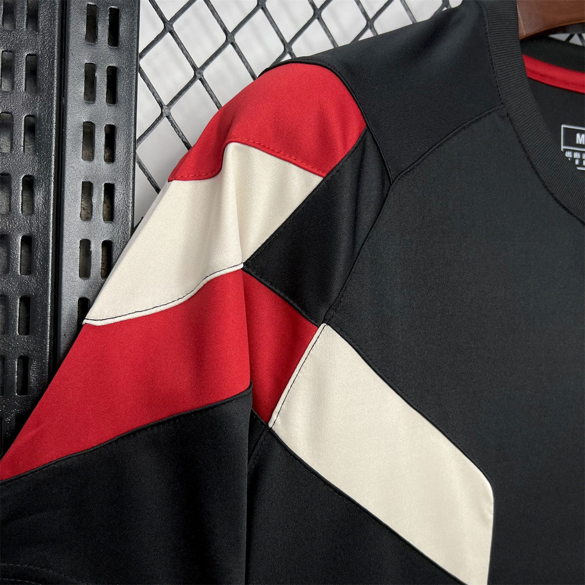 Camisa Manchester United Originals - 2024/25