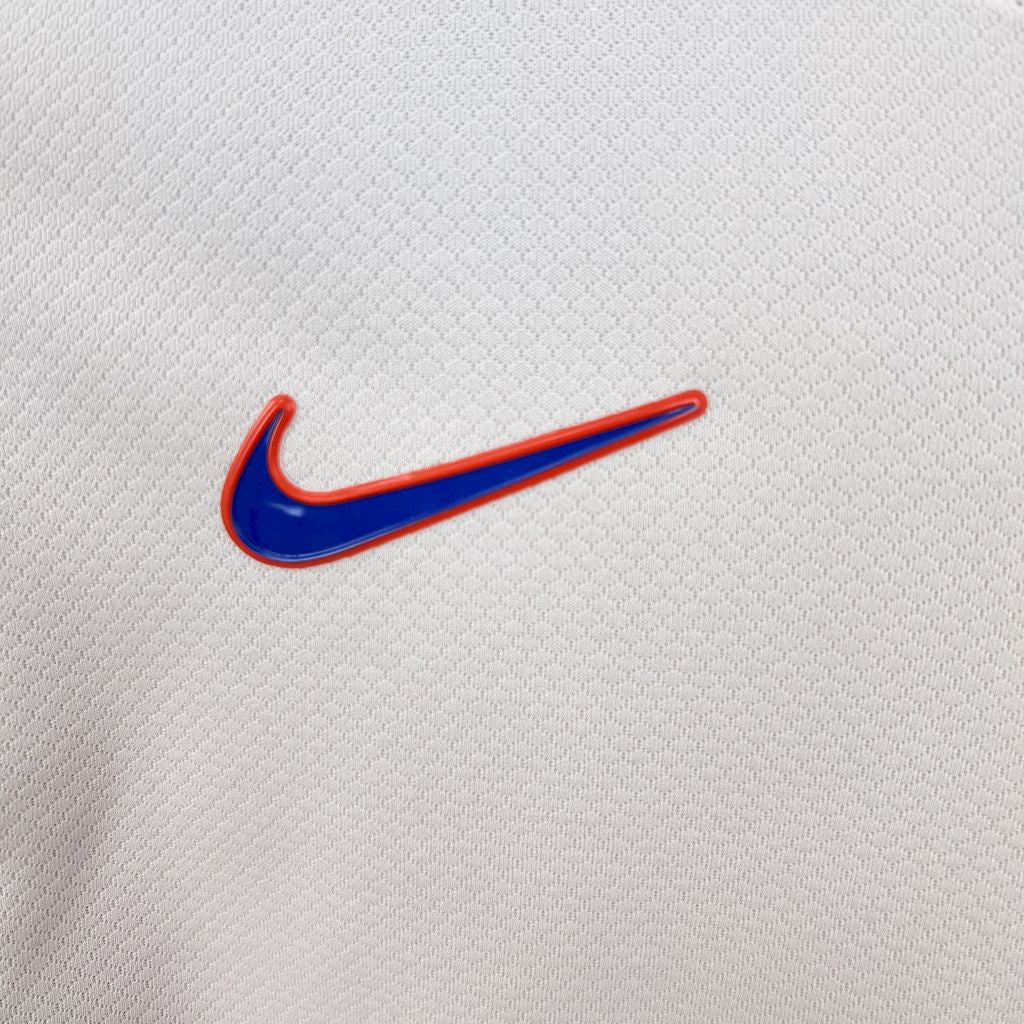 Kit Infantil Chelsea 2 - 2024/25