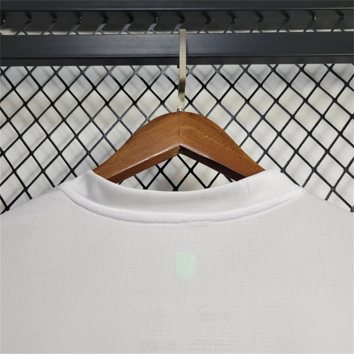 Camisa Portugal 2 - 2025/26