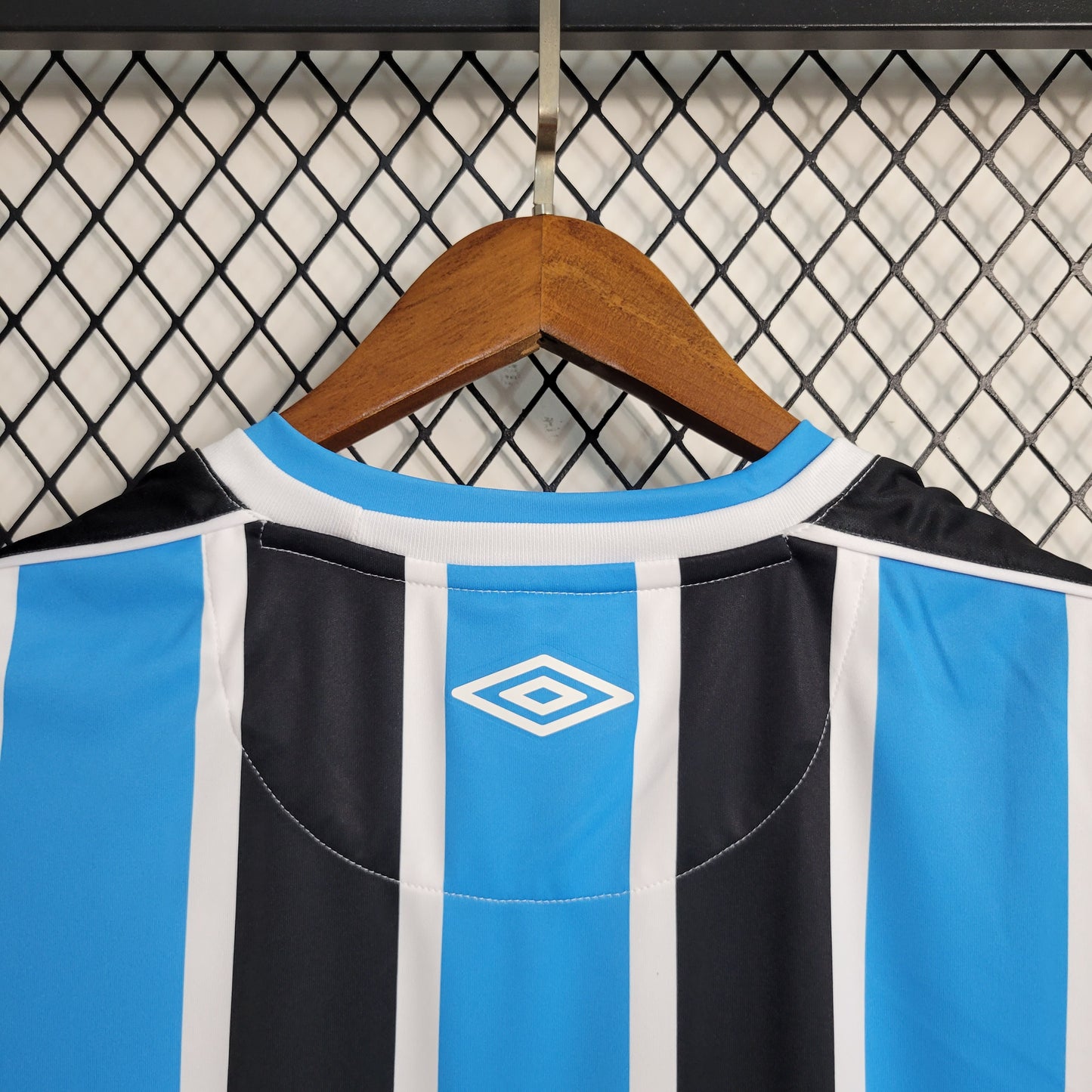 Camisa Grêmio 1 - 23/24