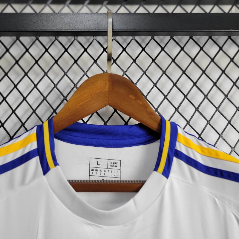 Camisa Boca Juniors 2 - 2024/25