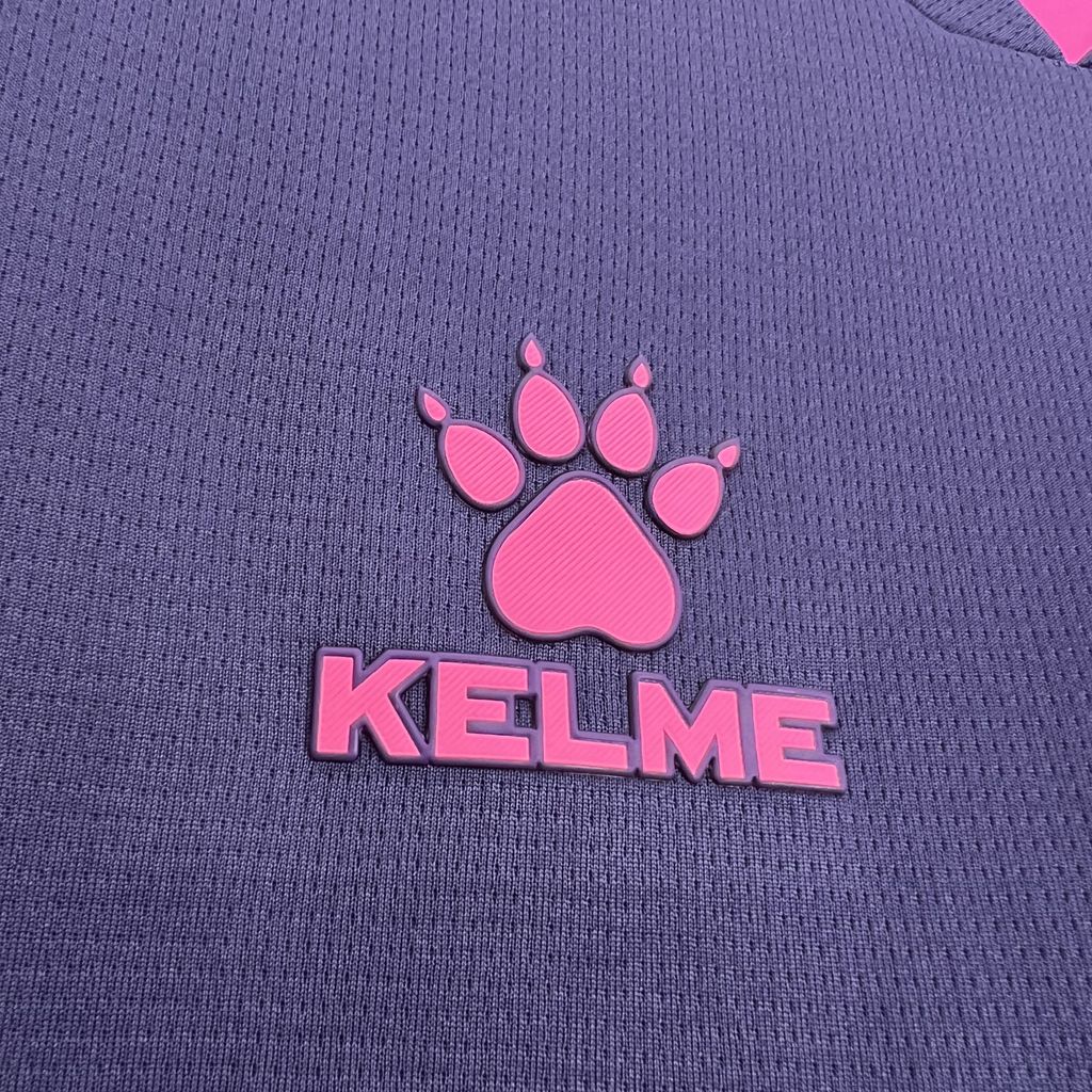 Camisa Espanyol 2 - 2024/25