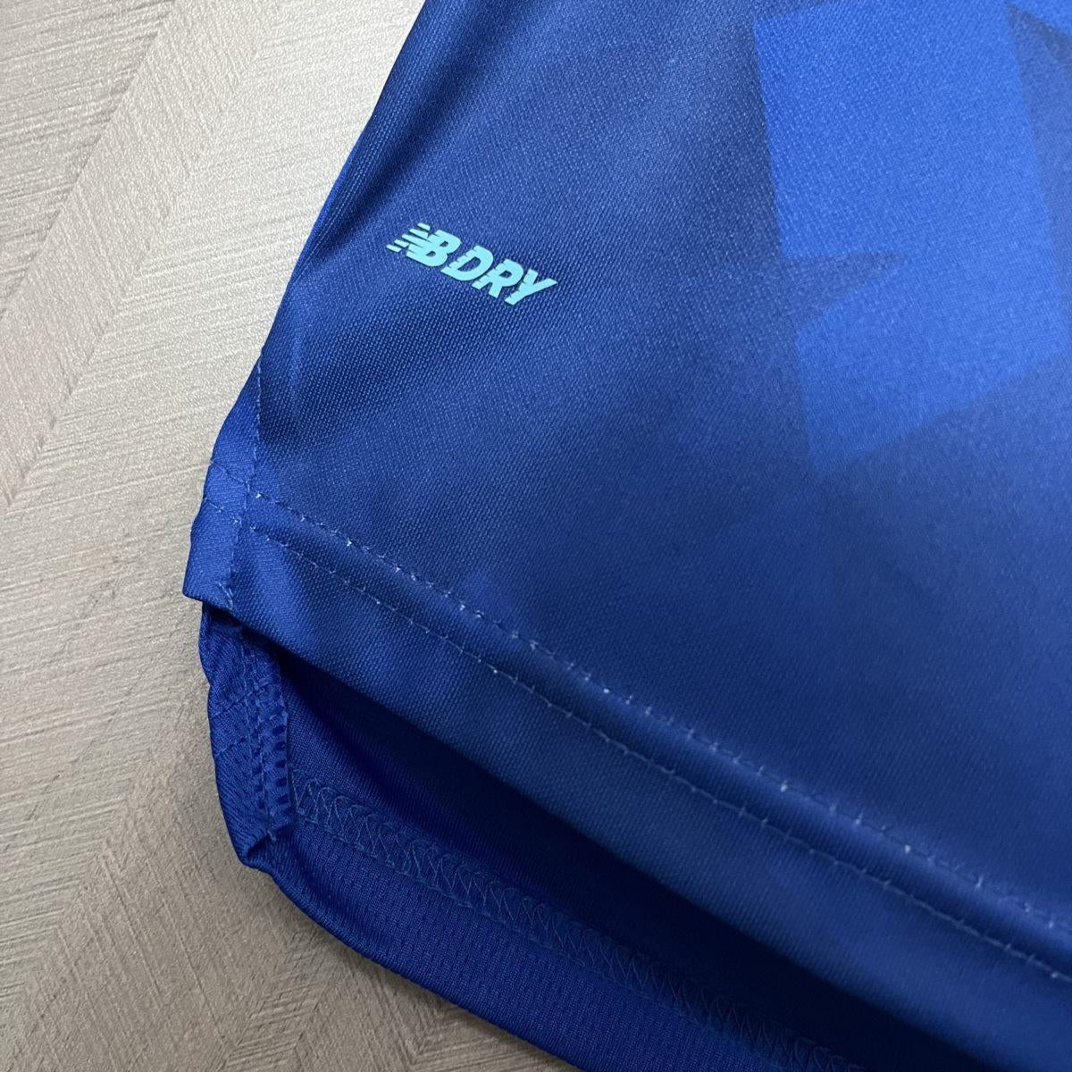 Camisa Porto - Halloween Edition - 2024/25