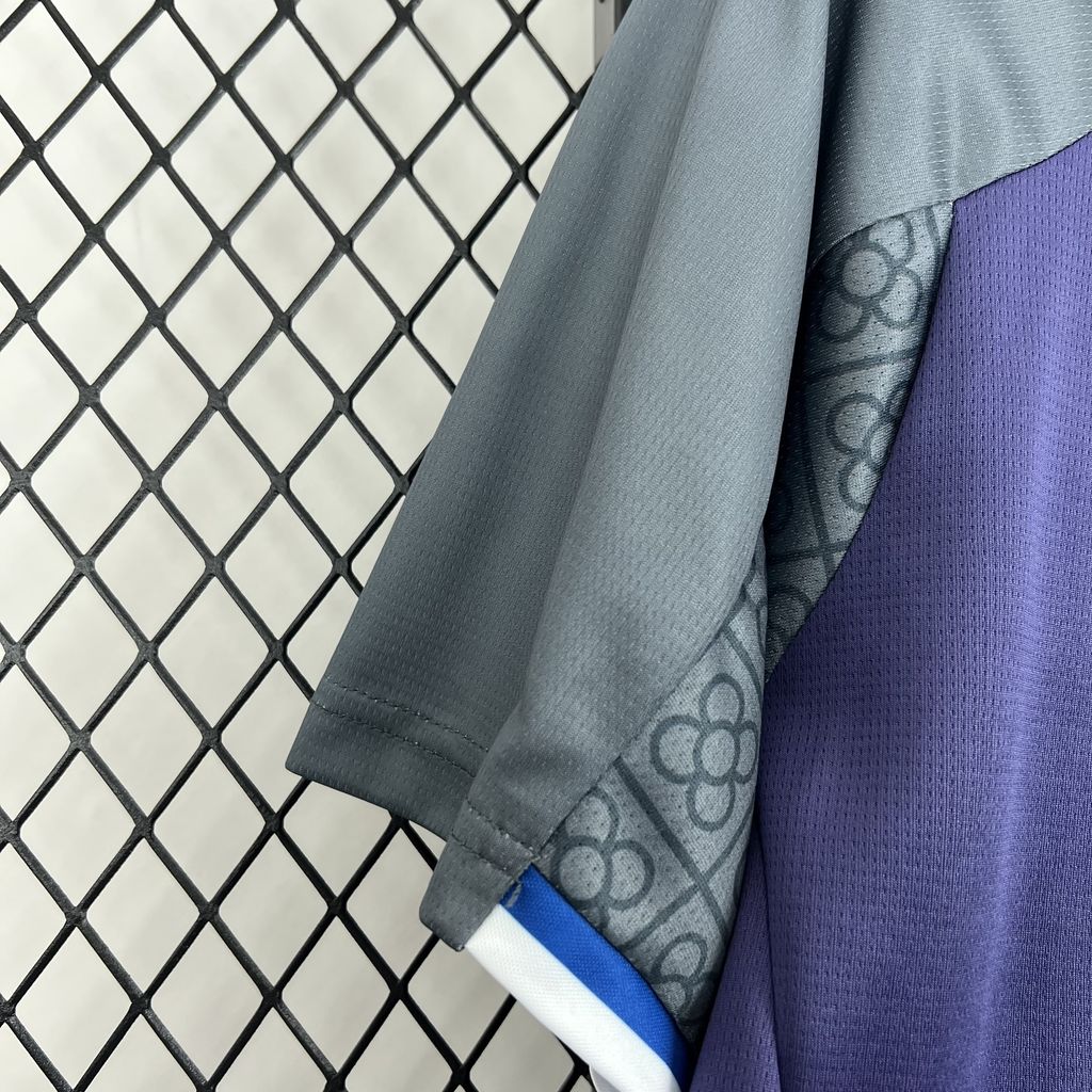 Camisa Espanyol 2 - 2024/25