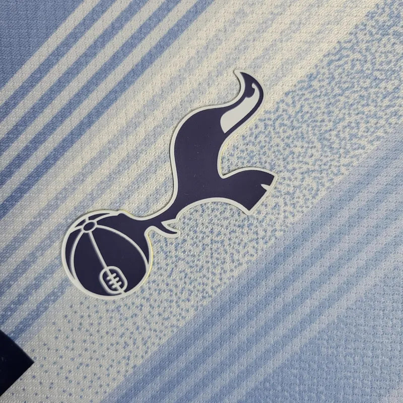 Camisa Tottenham 2 - 2024/25