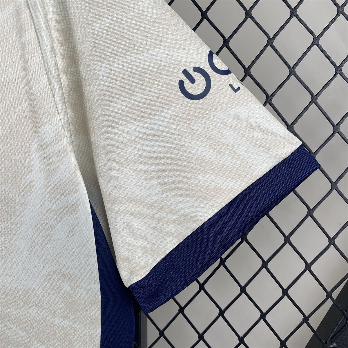 Camisa Osasuna 2 - 2024/25