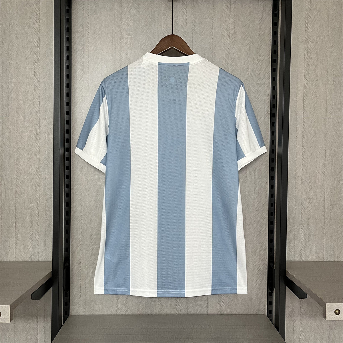 Camisa Argentina - Edição Especial - 2024/25