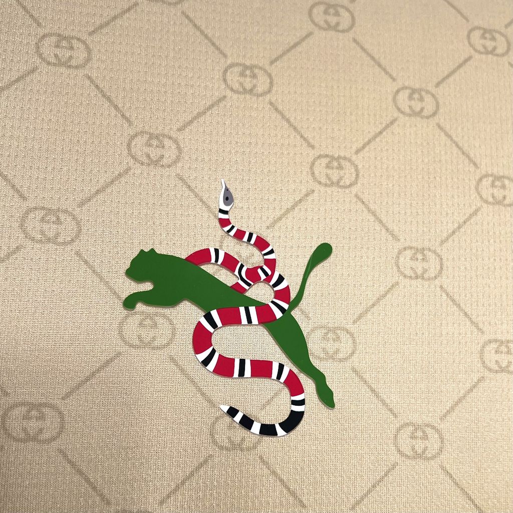 Camisa Milan - Off-white Gold - 2024/25