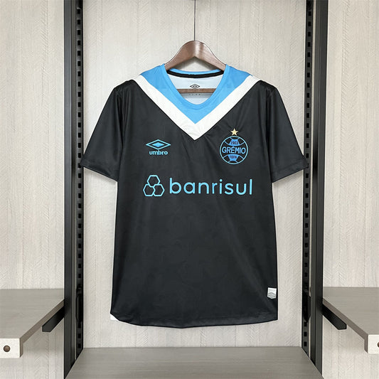 Camisa Grêmio 3 - 24/25